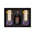 [CheongSum] Fermented Doraji(Balloon flower) & Red ginseng Extract Premium Gift Set-Lactobacilli-Made in Korea